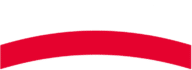 Tecnostuk