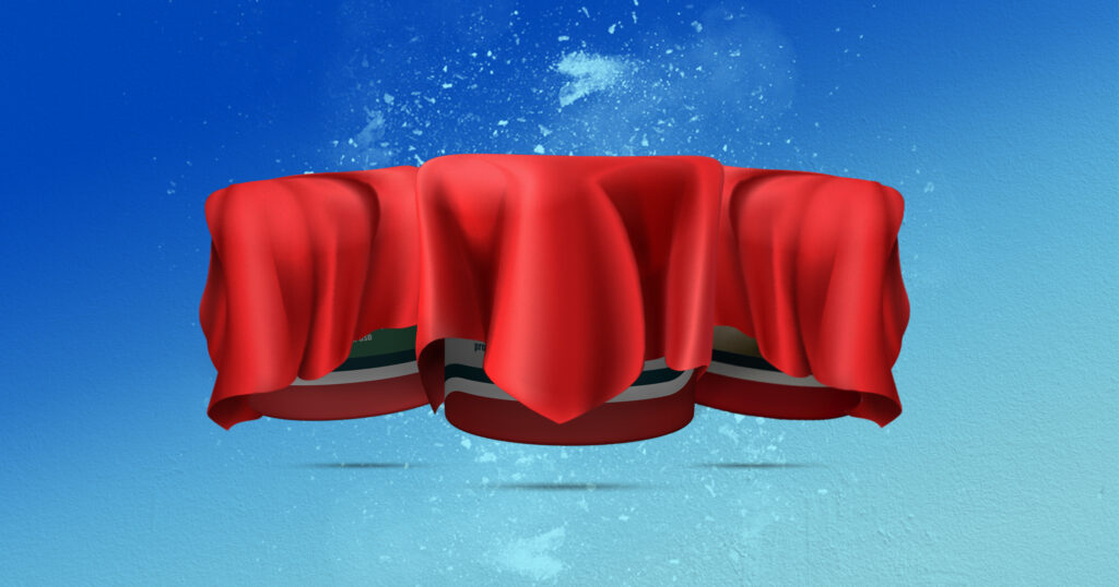 14 prodottinuovi blog