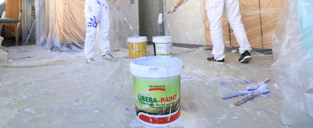 1 ColorAid 2024 work in progress Tecnostuk 13 2 scaled