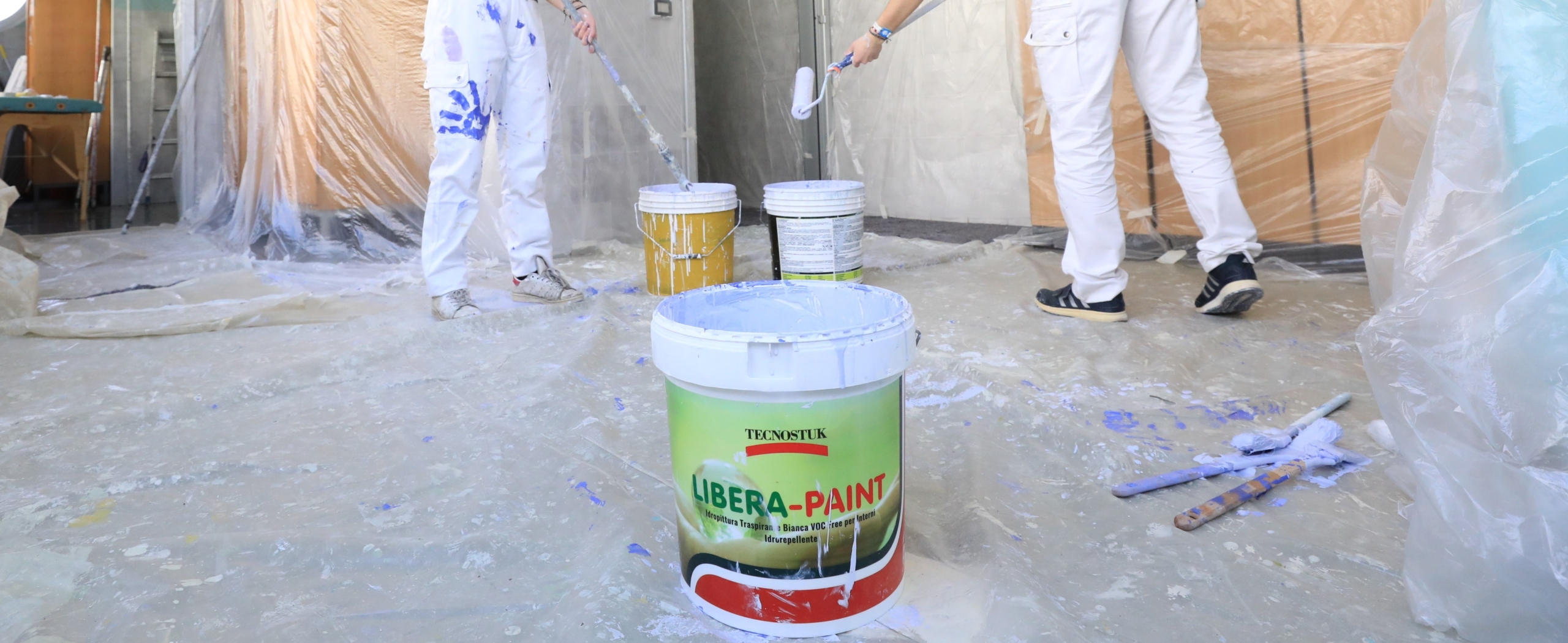 1 ColorAid 2024 work in progress Tecnostuk 13 2 scaled