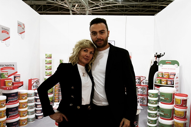 2d35c8d2685f6803c5a2fed1fd2d6b0f