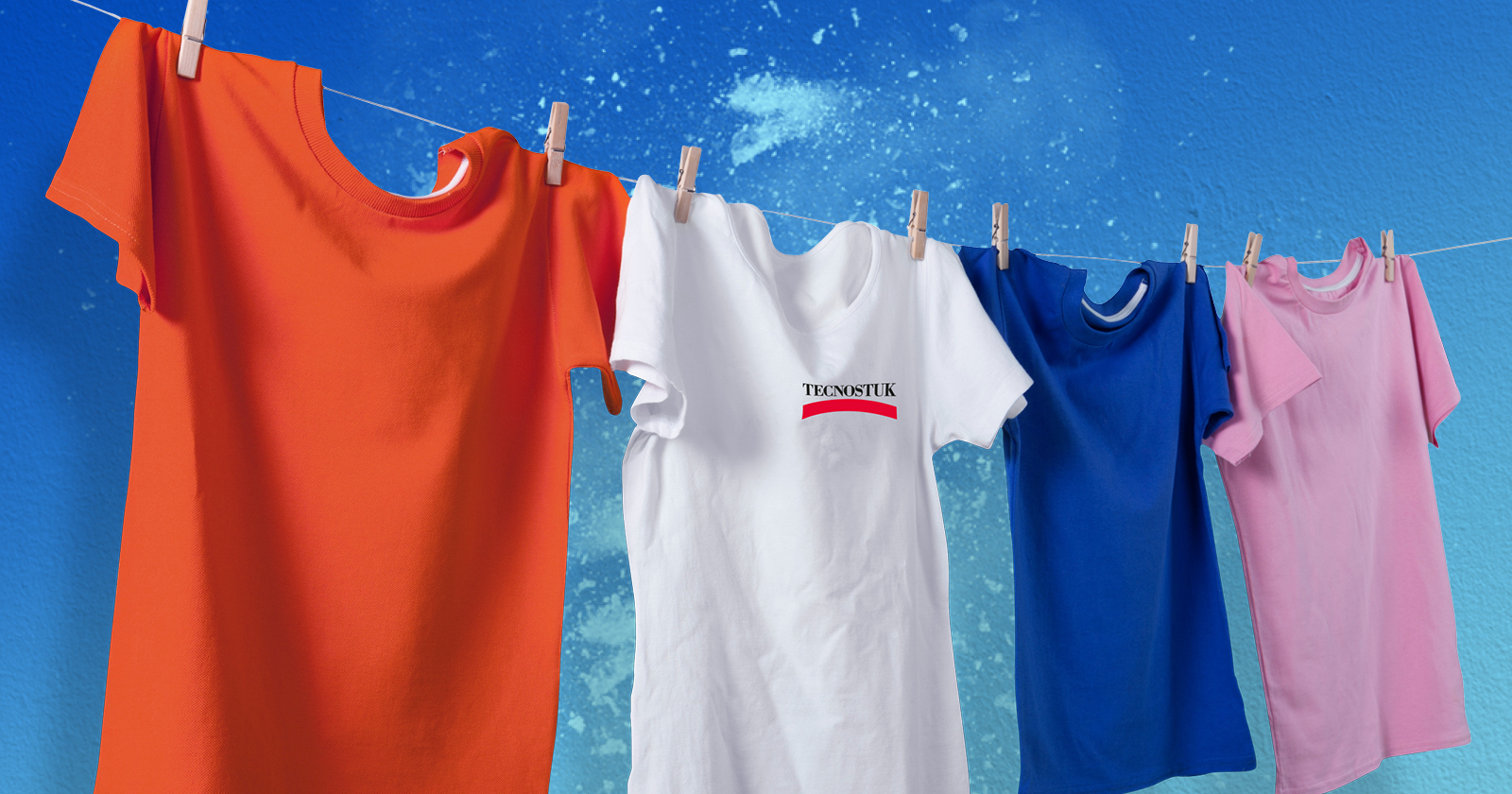 7 tshirt