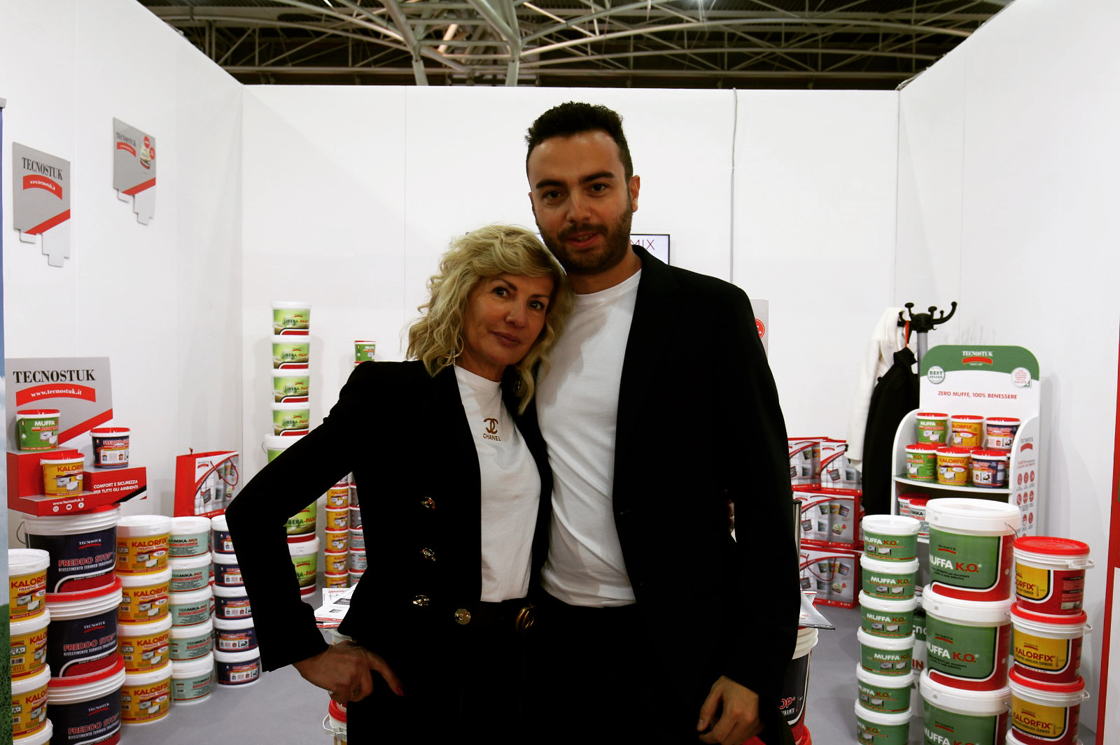 863980E2 A687 471E 9CB3 C2295F0292B3