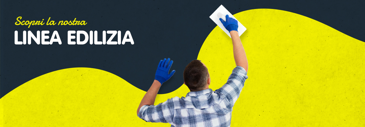 Linea edilizia2