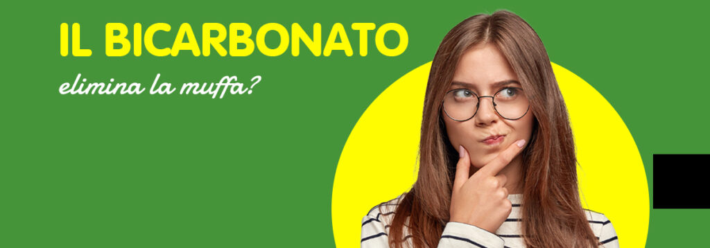 Muffa vs bicaronato2