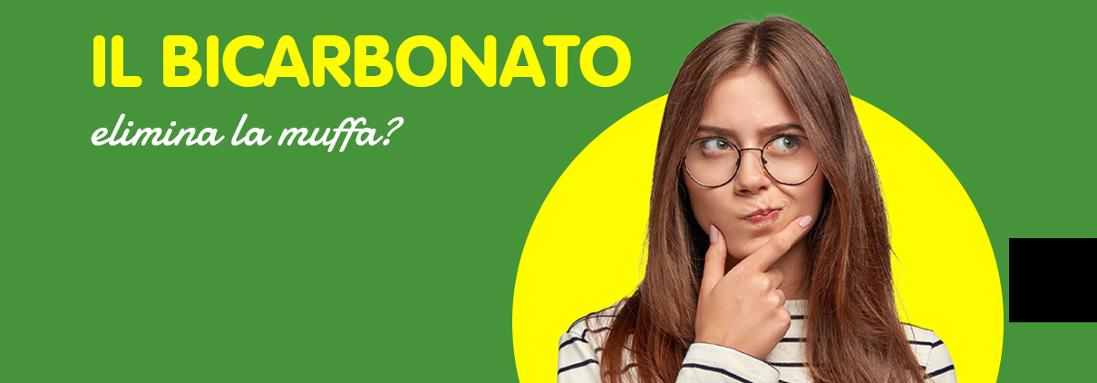 Muffa vs bicaronato2