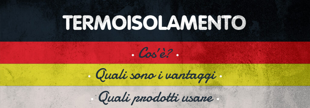 Termoisolamento2