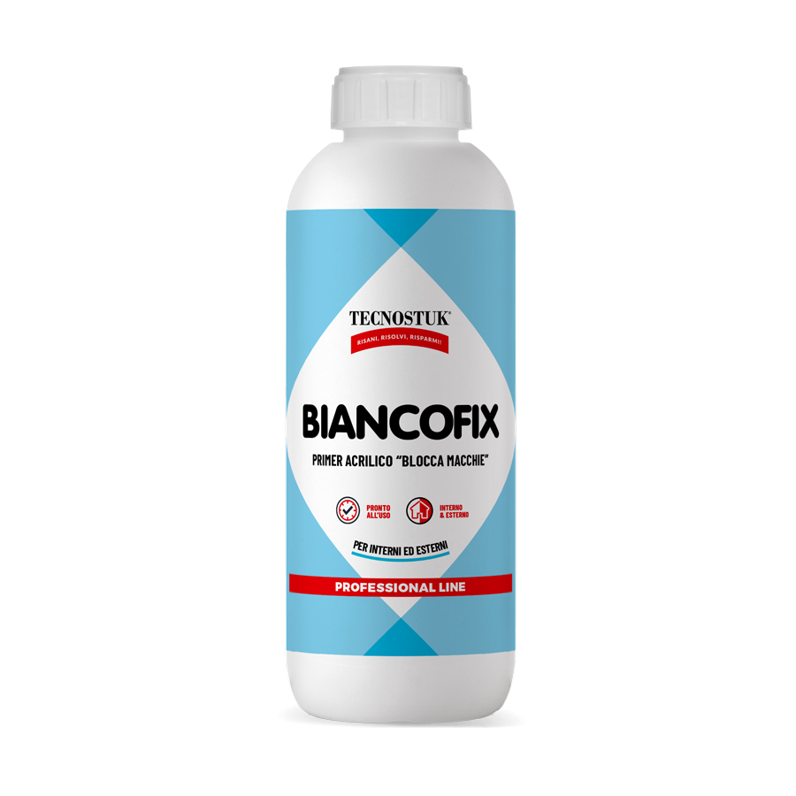 Tecnostuk biancofix mkp (1)