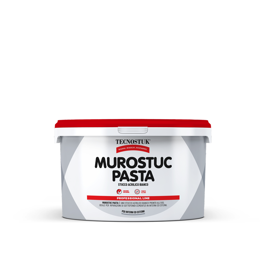 Tecnostuk murostuc mkp