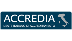 Accredia 1 300x172