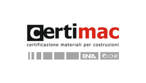 Certimac 1 300x172