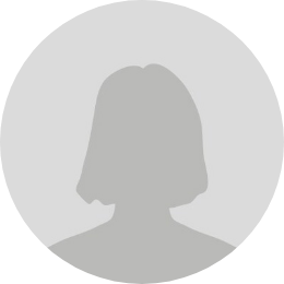 Default Avatar Woman
