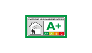Etichetta A 300x172