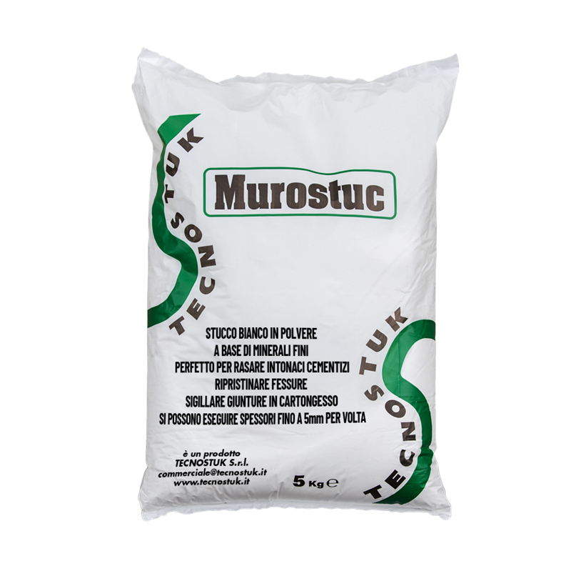 Murostuc sacco 5kg (1)