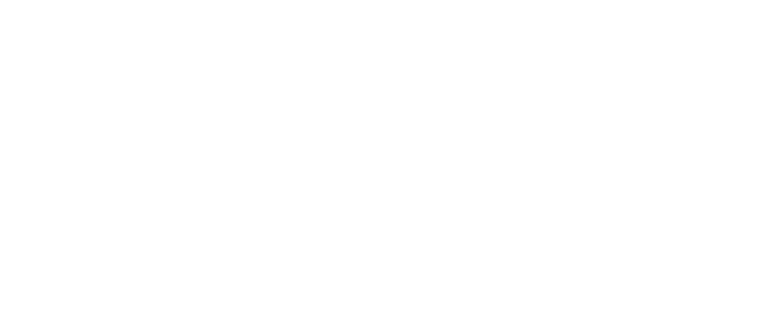 Tecnostuk logo white
