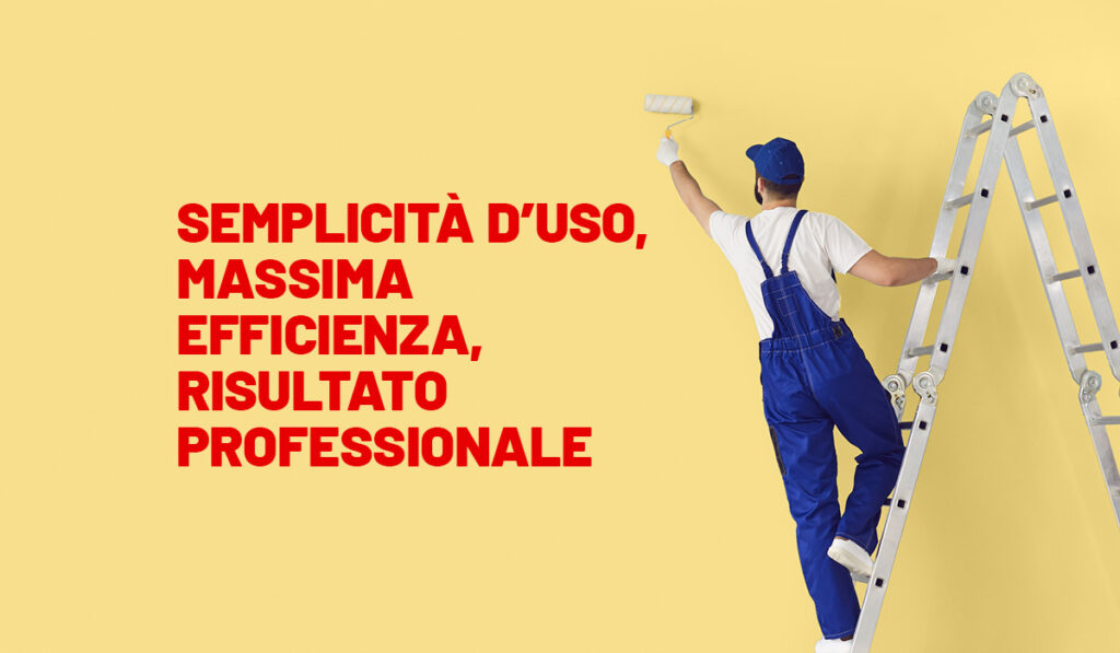 News tecnostuk edilizia leggera (1)