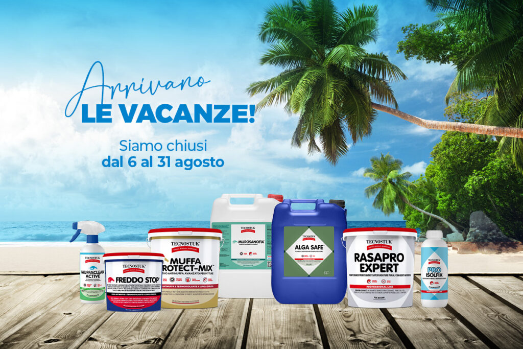 News tecnostuk vacanze (1)