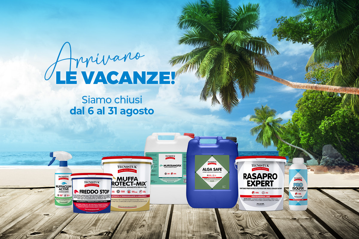 News tecnostuk vacanze (1)