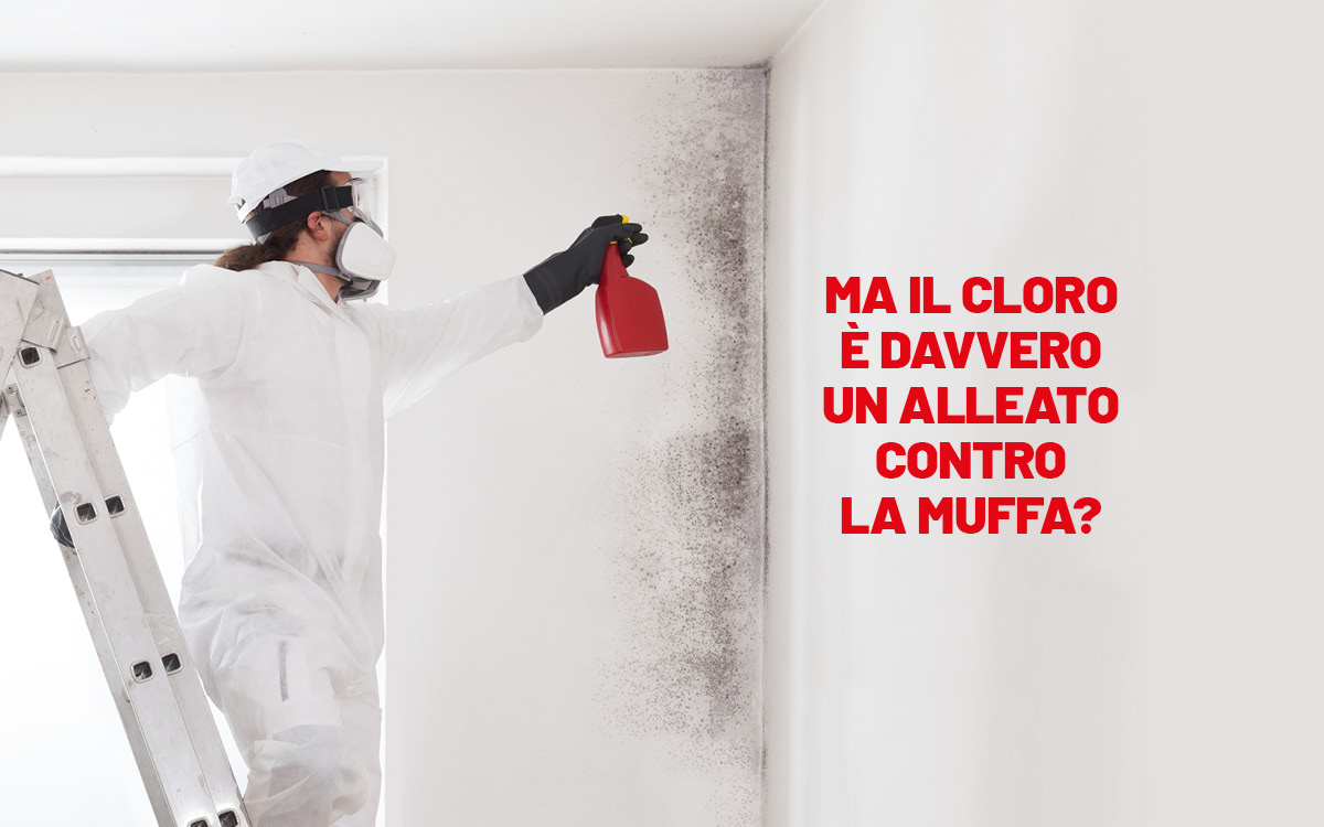 News tecnostuk cloro