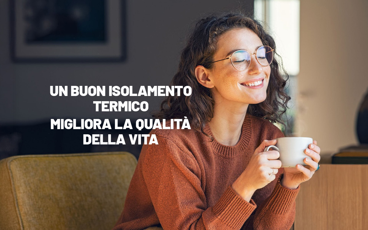 News tecnostuk isolamento (1)