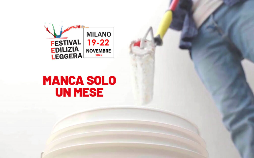 News tecnostuk fel25