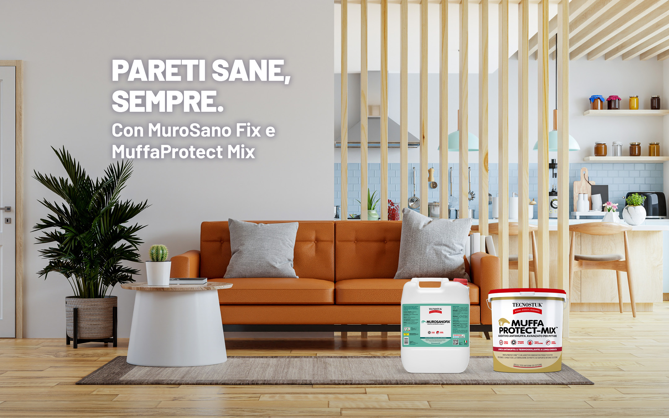 Link tecnostuk 11 25 3