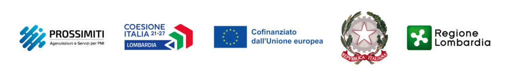 News loghi FEL 11 25