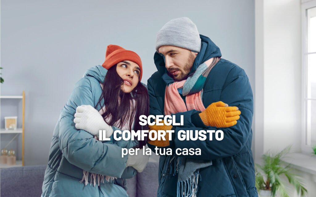 Card tecnostuk 01 26