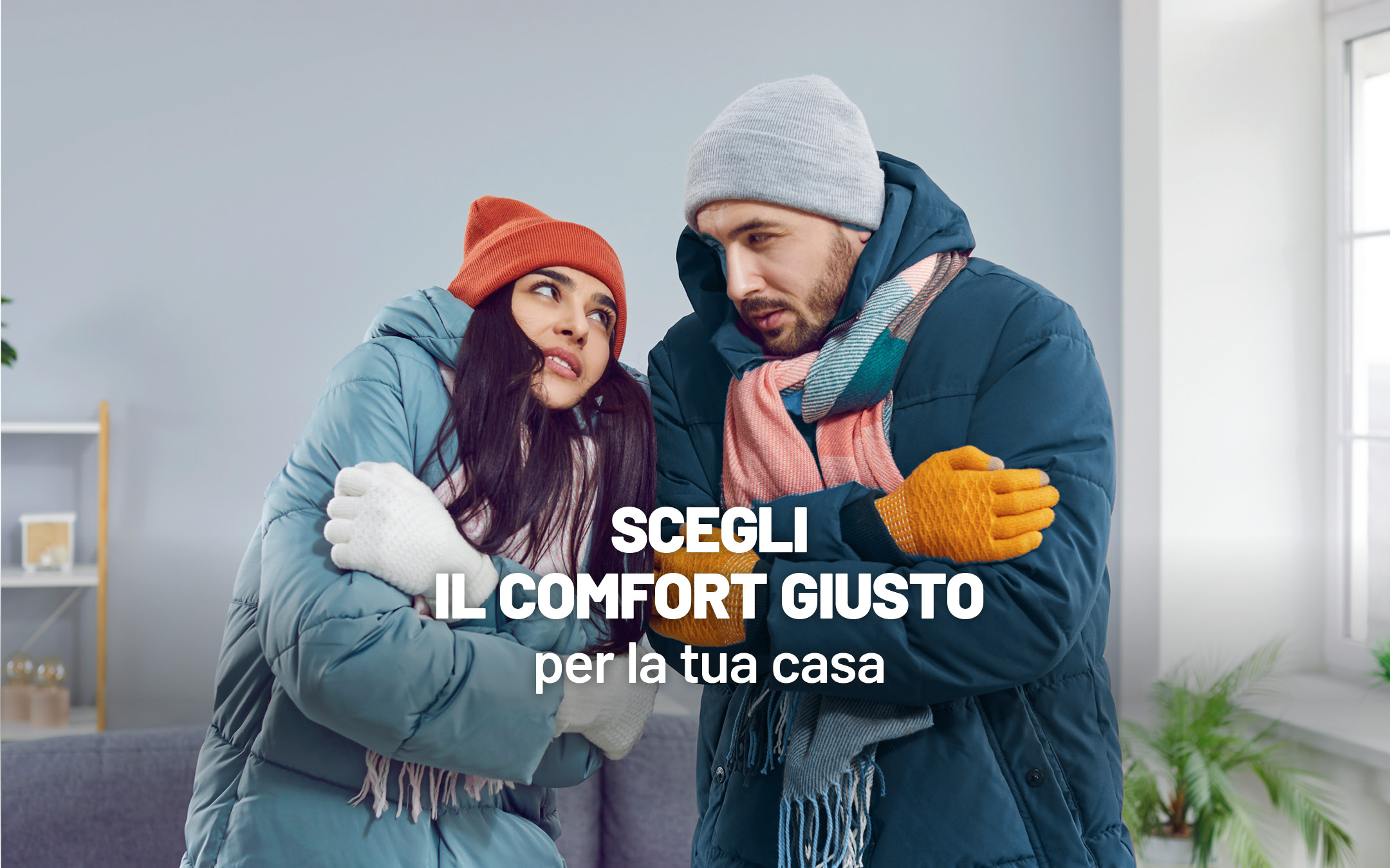 Card tecnostuk 01 26