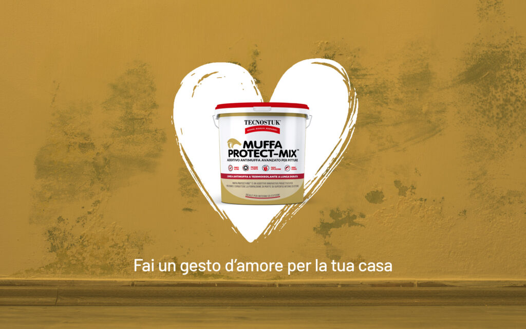 Card tecnostuk 02 26