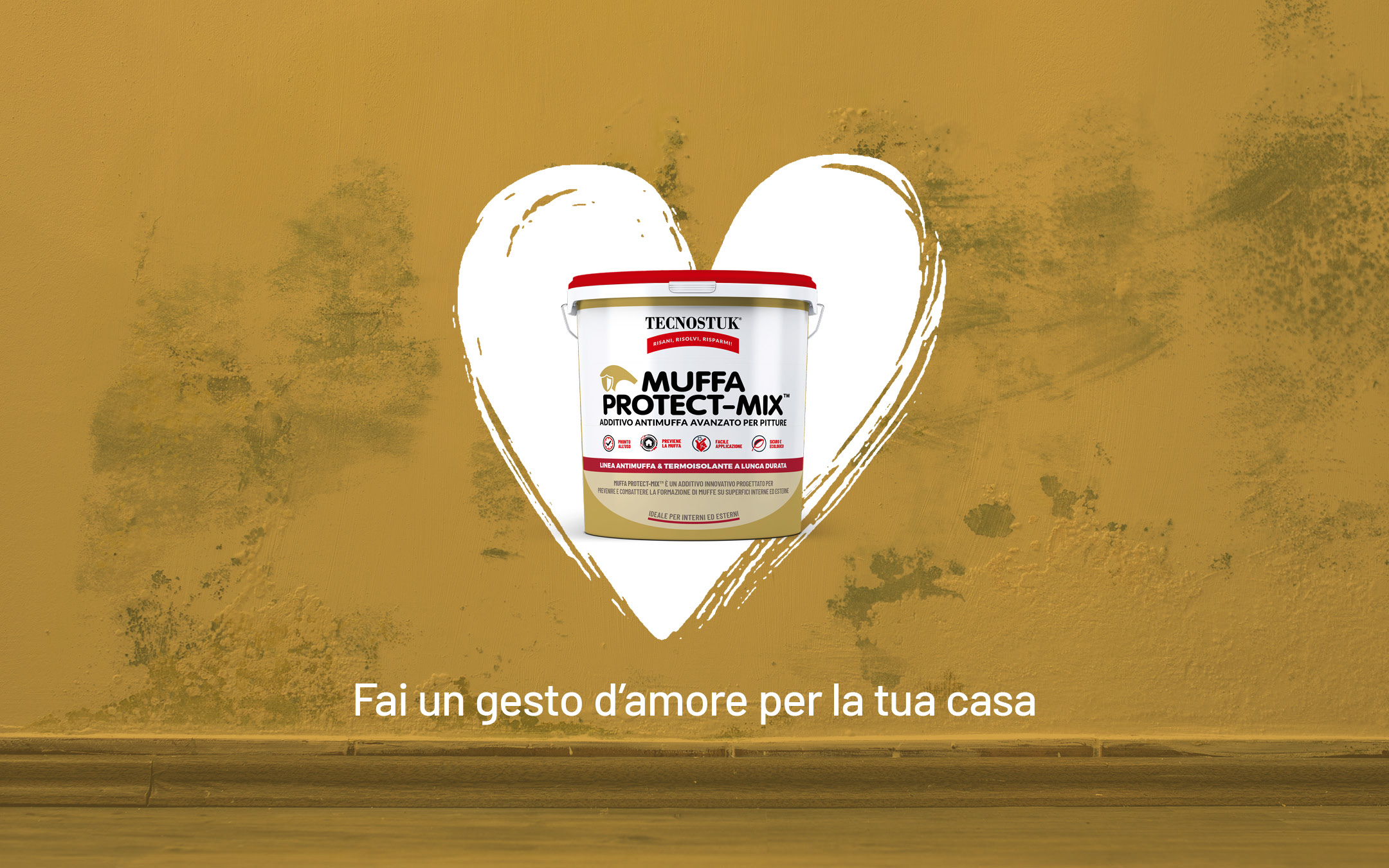 Card tecnostuk 02 26