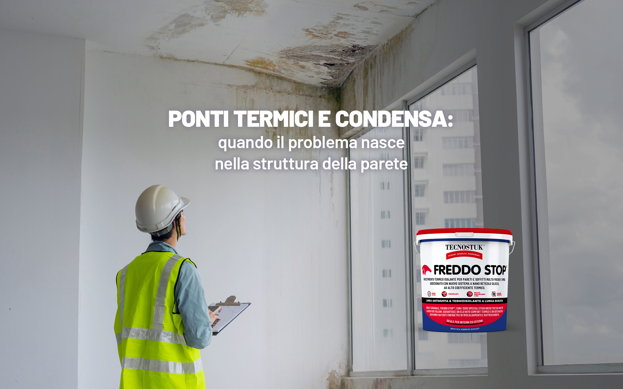 News tecnostuk 04 26