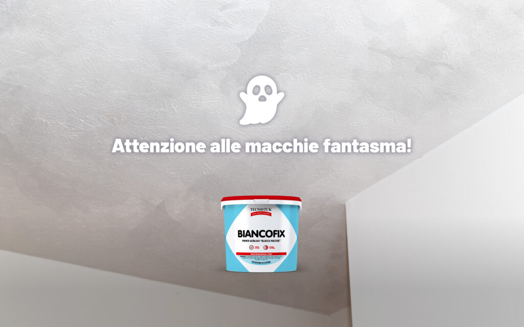 News tecnostuk 04 26 biancofix