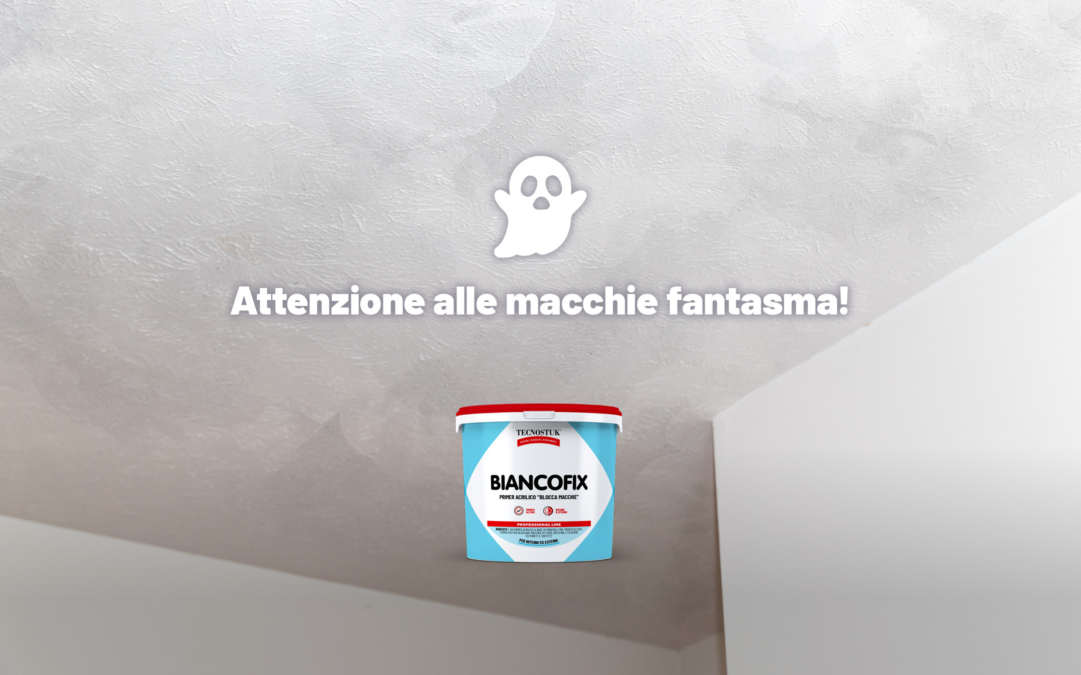 News tecnostuk 04 26 biancofix