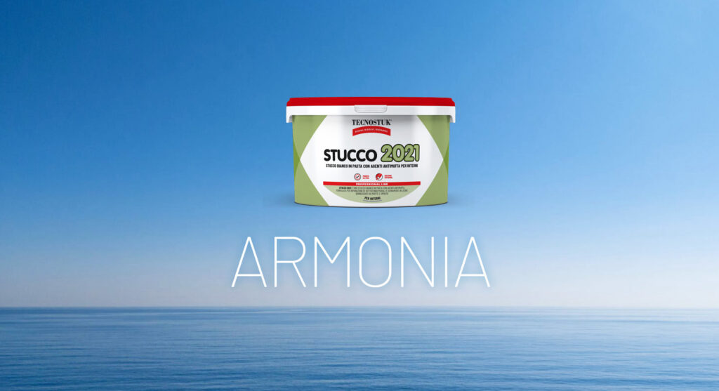 News tecnostuk 05 26 armonia