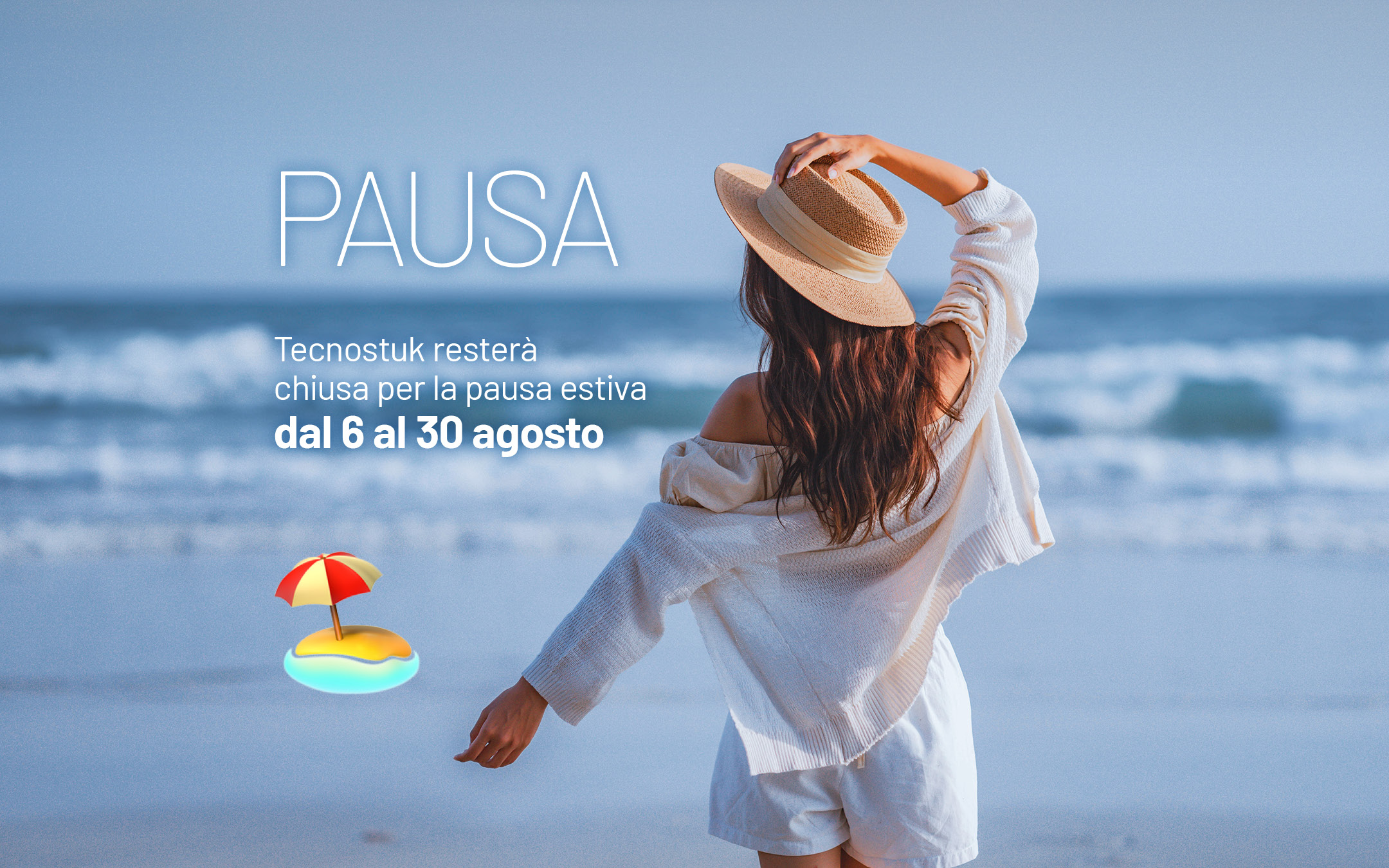 News tecnostuk 08 26