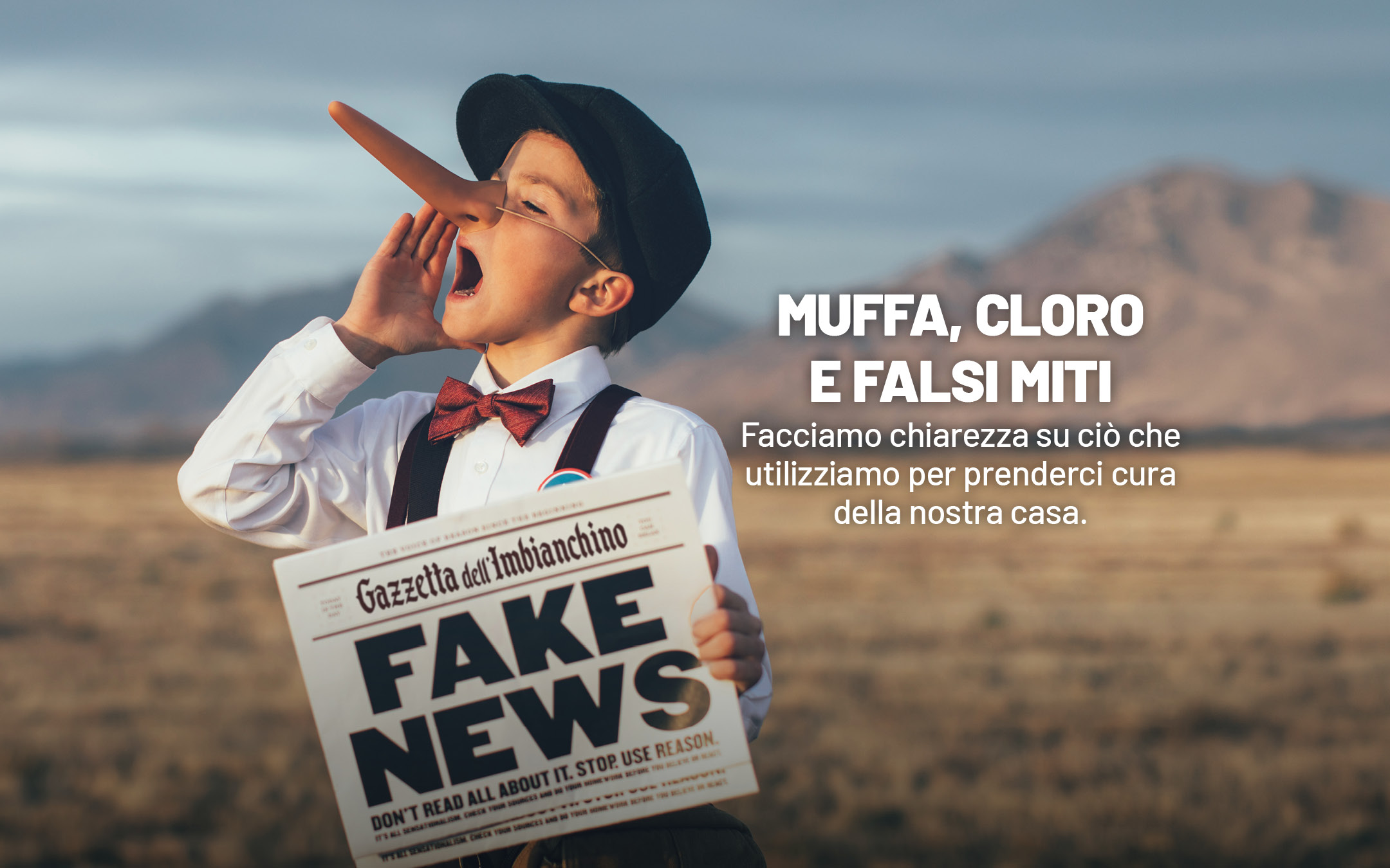 News tecnostuk 10 26