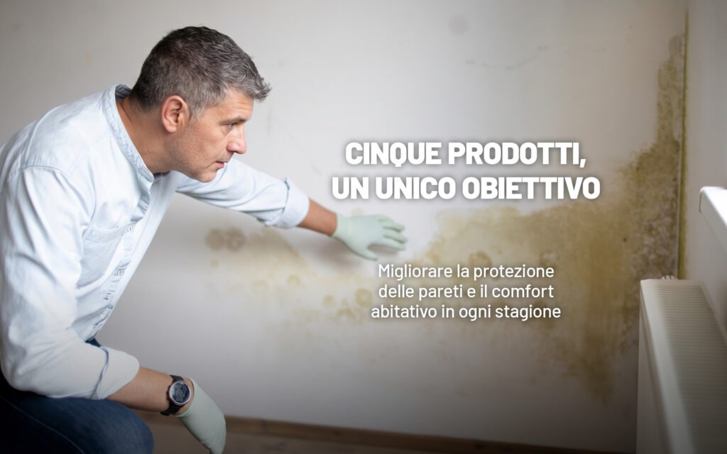 News tecnostuk 11